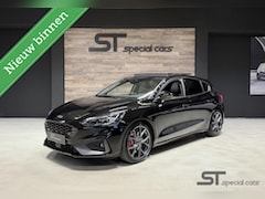 Ford Focus - 2.3 EcoBoost ST-3|Pano|B&O|Virtual cockpit