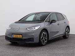 Volkswagen ID.3 - First Plus 58 kWh | CAMERA | ADAPTIVE | STOEL- EN STUURVERW