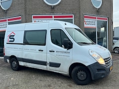 Renault Master - T35 2.3 dCi L2H2 Eco - Airco