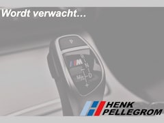 BMW X1 - sDrive18i High Executive * X Line * M-Stuurwiel * Lichtpakket * DAB