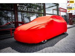 Volkswagen Golf - 1.5 eTSI Style | Automaat | Adaptieve cruise control | Camera | DAB+ | Keyless |