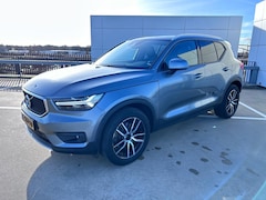 Volvo XC40 - 2.0 T4 AWD Inscription HarmanKardon