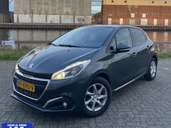 Peugeot 208 - 1.2 PureTech Allure