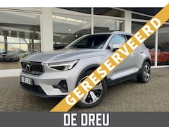 Volvo XC40 - 1.5 T5 262pk Plug-in hybrid Ultimate | PANO | H&K | 360° CAMERA