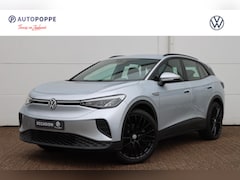 Volkswagen ID.4 - Pure 52 kWh 148pk