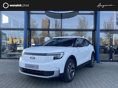 Ford Explorer - Select Extended Range RWD 77 kWh € 1000, - Voordeel| AGR Comfort stoelen | Elektrisch wegk