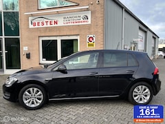Volkswagen Golf - VII 1.0 TSI Comfortline / Garantie