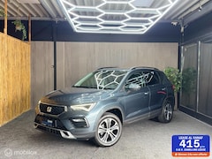 SEAT Ateca - 1.5 TSI X Chroompakket| Pano | LED | ACC | PDC |