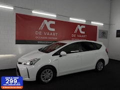 Toyota Prius Wagon - 1.8 Comfort