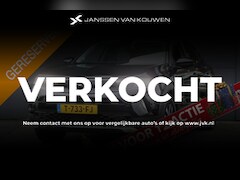 Opel Mokka Electric - Level 3 50 kWh Stuur/Stoelverwarming Navi Camera Carplay 17" LMW