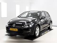 Volkswagen Golf - 1.2 TSI Easyline Nette staat