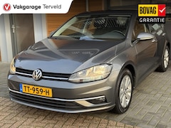 Volkswagen Golf - 1.0 TSI Comf, Navi, Carplay, Pdc