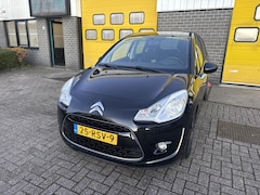 Citroën C3 - 1.6 e-HDi Selection |APK|Clima|NAP