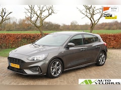 Ford Focus - 1.0 EcoBoost ST Line Business
