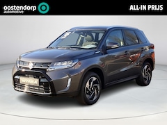 Suzuki Vitara - 1.4 Boosterjet Style Smart Hybrid | Direct uit voorraad leverbaar |