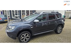 Dacia Duster - 1.2 TCe Prestige