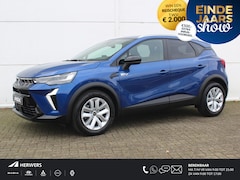 Mitsubishi ASX - 1.8 HEV AT Intense / €2.000, - Registratiebonus / €31.490, - Rijklaarprijs / Nieuw Uit Voo