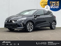 Mitsubishi Colt - 1.6 HEV Intense+ / €3000, - Voordeel Op Nieuwprijs / Rijklaarprijs / Direct Leverbaar