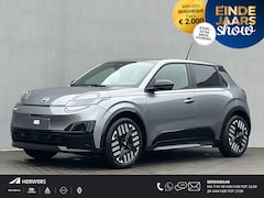 Nissan Micra - ENGAGE - Launch Edition 40 kWh / € 2.500, - EINDEJAARSVOORDEEL / Uit voorraad leverbaar