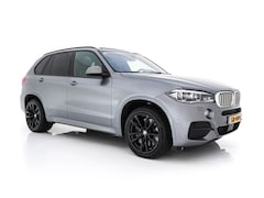 BMW X5 - M50d M-Aerodinamica Aut. *PANO | HEAD-UP | LEATHER | ADAPTIVE-CRUISE | SOFT-CLOSE | BANG&O