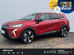 Mitsubishi Grandis - 1.8 HEV Instyle / 2.000, - Euro Introductievoordeel / 8 Jaar Fabrieksgarantie / Elektrochr