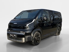 Kia PV5 - L2H1 3D Essential 51.5kWh I Nu te bestellen