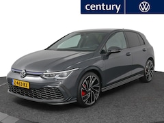 Volkswagen Golf - 1.4 TSI 245Pk Automaat eHybrid GTE