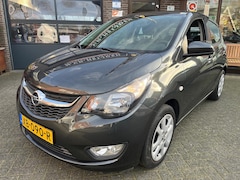 Opel Karl - 1.0 EcoFLex Edition