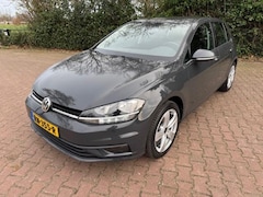 Volkswagen Golf - 1.0TSI COMFORT EXECUTIVE/ACRUISE/ACARPLAY/NAVI