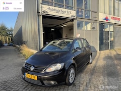 Volkswagen Golf - 2.0 FSI Sportline Dealer Onderhouden 1e Eigenaar APK NAP Logisch