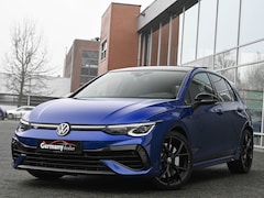 Volkswagen Golf - 2.0TSI 320PK R 4Motion Pano H&K Akrapovic Drift-Mode HUD ACC Stoel/Stuurverw. VOL