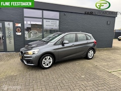 BMW 2-serie Active Tourer - 218i Luxury