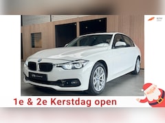 BMW 3-serie - 320i xDrive Leder | Camera | Schuifdak EXPORTPRIJS EX BPM
