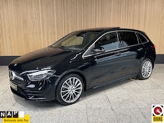 Mercedes-Benz B-klasse - 250 e AMG Line Trekhaak | HUD | 360 Camera | Schuif/kantel dak