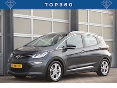 Opel Ampera-e - Launch executive 60 kWh Stoelverwarming | 2022 NW Accupakket