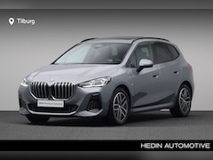 BMW 2-serie Active Tourer - 223i | Head-Up Display | Harman-Kardon Sound System | High Executive | Driving Assistant |