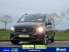 Mercedes-Benz Vito - 119 CDI XL ac aut EURO6