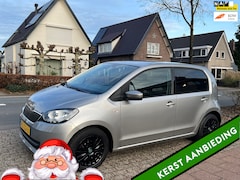 Skoda Citigo - 1.0 Greentech 94.000 km NL-AUTO-NAP