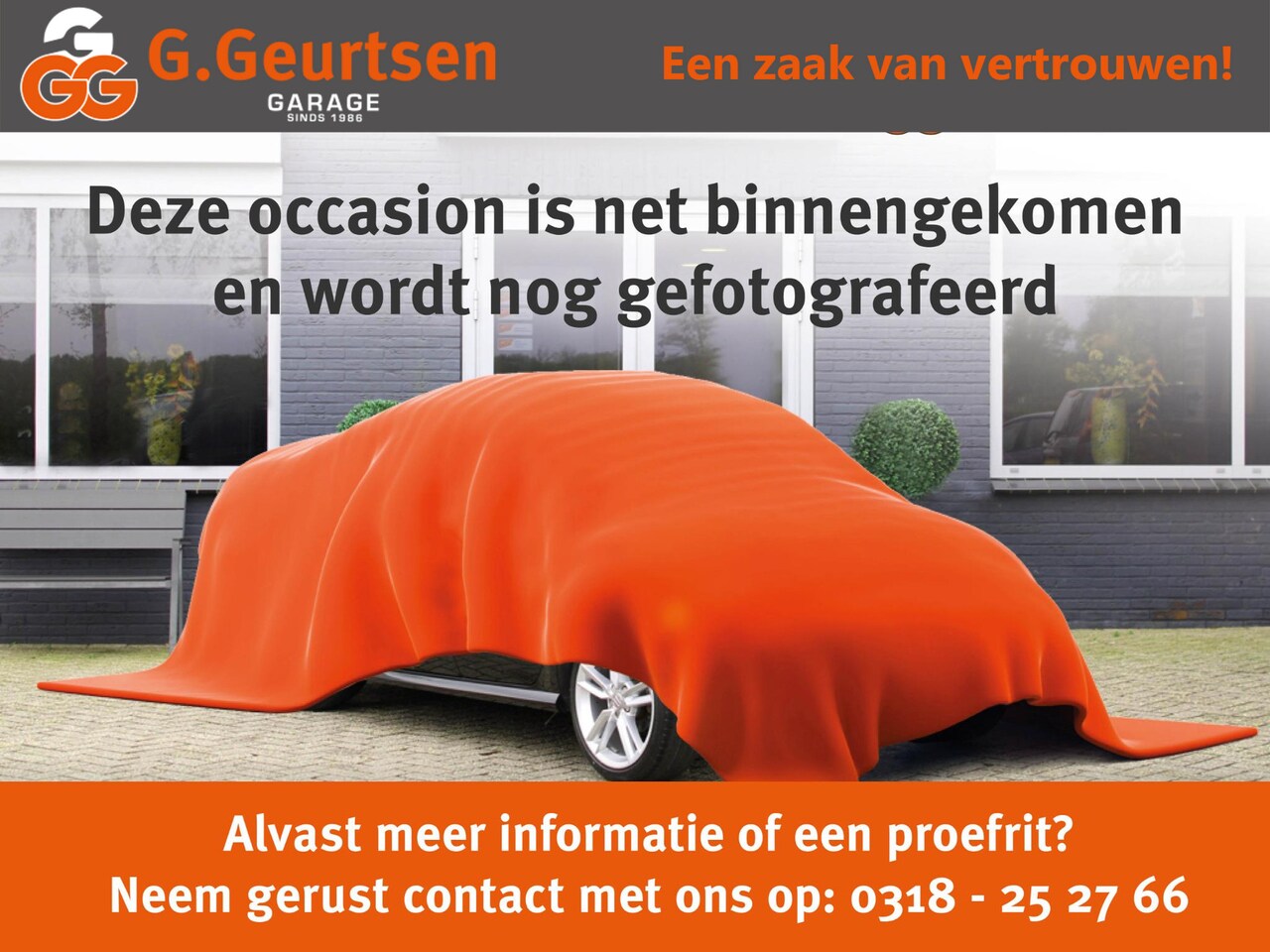 Volkswagen Crafter - 30 2.0 TDI L3H2 DC Trendline Dubbele Cabine - AutoWereld.nl