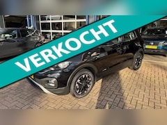 Volkswagen T-Cross - 1.0 TSI Life