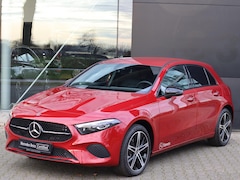 Mercedes-Benz A-klasse - 250 e Star Edition AMG Line