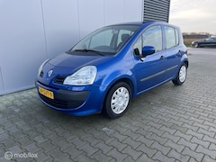 Renault Modus - 1.6-16V Expression NAP automaat