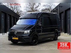 Volkswagen Crafter - Bestel 30 2.0 TDI L3H3 Comfortline