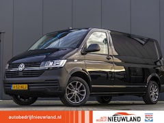 Volkswagen Transporter - 2.0 TDI L2H3 30 Comfortline