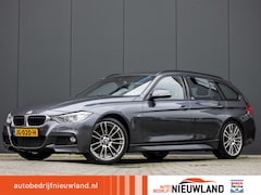 BMW 3-serie Touring - 320d High Executive
