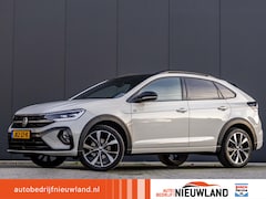 Volkswagen Taigo - 1.0 TSI R-Line