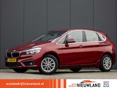 BMW 2-serie Active Tourer - 218i Executive