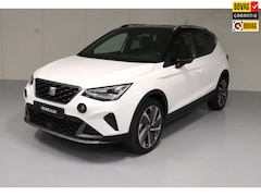 SEAT Arona - 1.0 TSI FR Business Connect