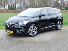 Renault Grand Scénic - 1.2 TCe Intens