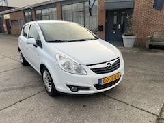 Opel Corsa - 1.2-16V Enjoy